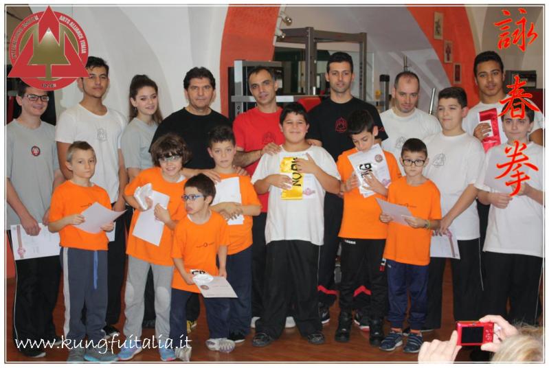 Kung Fu Academy Caserta Italia stage Puglia san severo di wing tjun chun tsun con sifu salvatore mezzone difesa personale e arti marziali www.kungfuitalia.it (9)